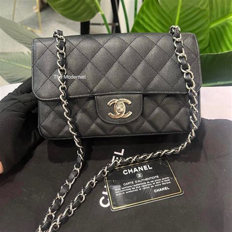 chanel sherpa bag|chanel mini bag.